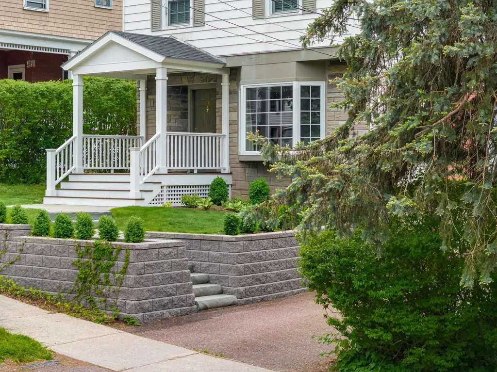 191 Howard Street Burlington VT 05401