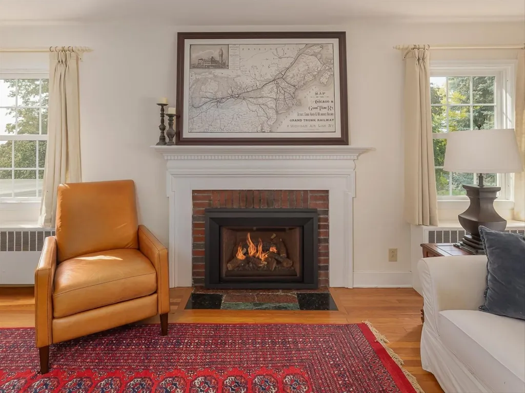 191 Howard Street Burlington VT 05401