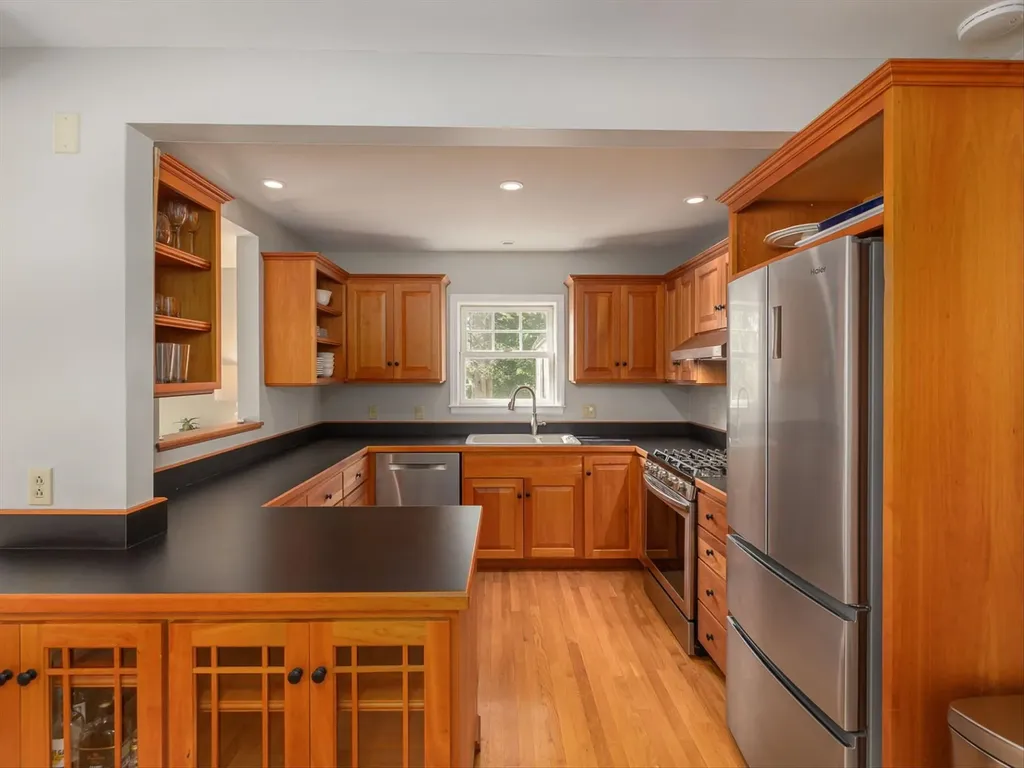191 Howard Street Burlington VT 05401