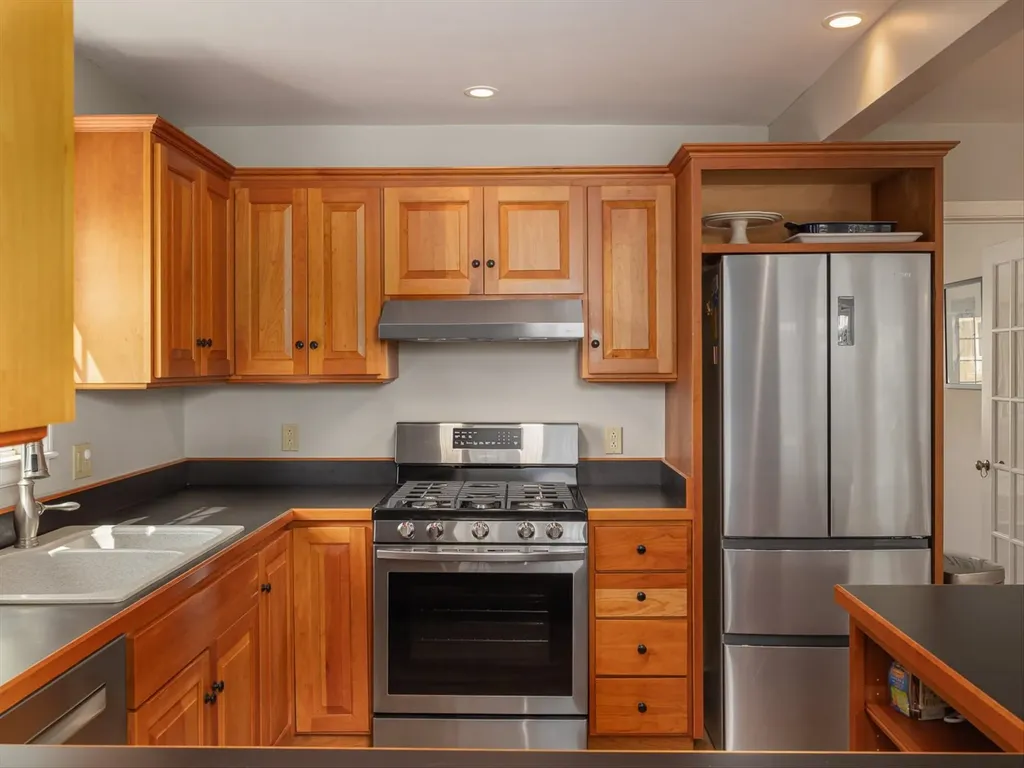 191 Howard Street Burlington VT 05401