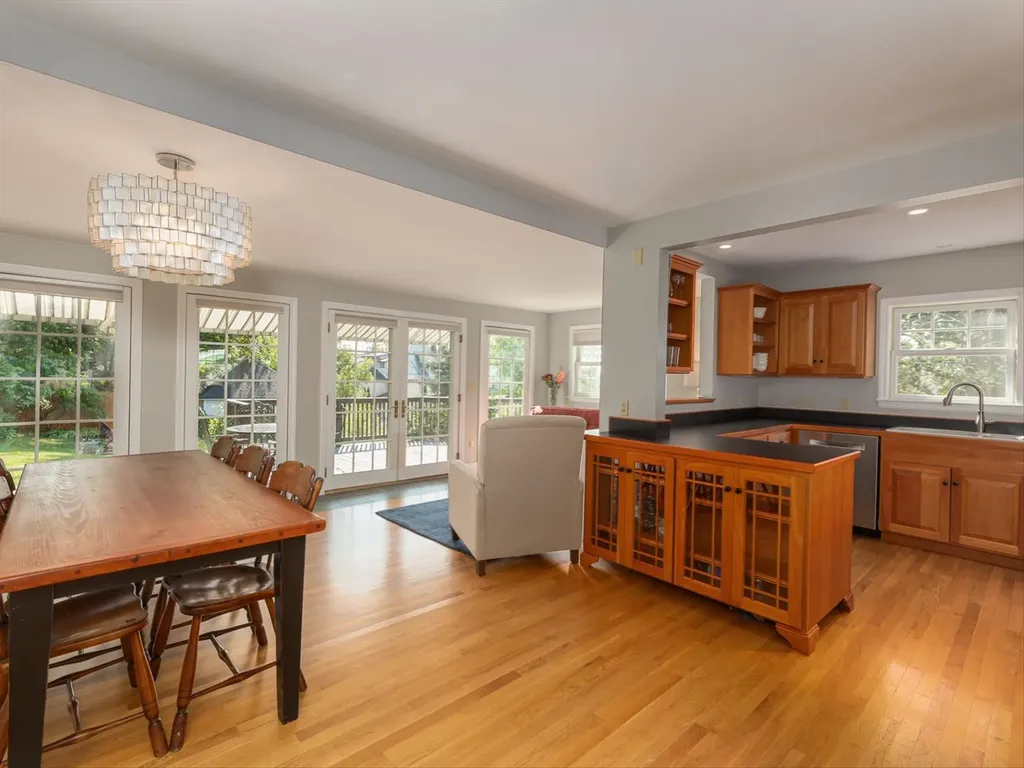 191 Howard Street Burlington VT 05401