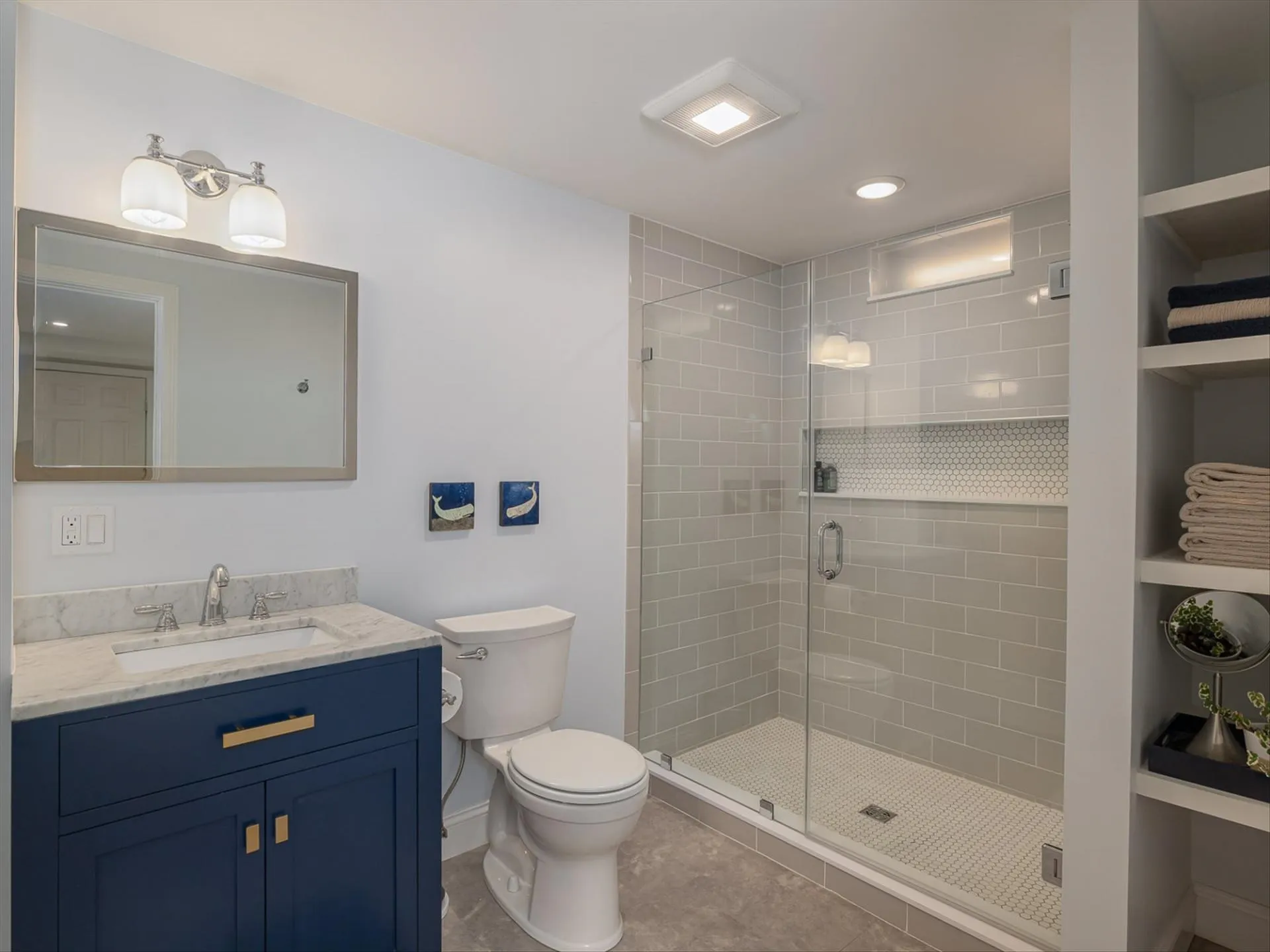 191 Howard Street Burlington VT 05401