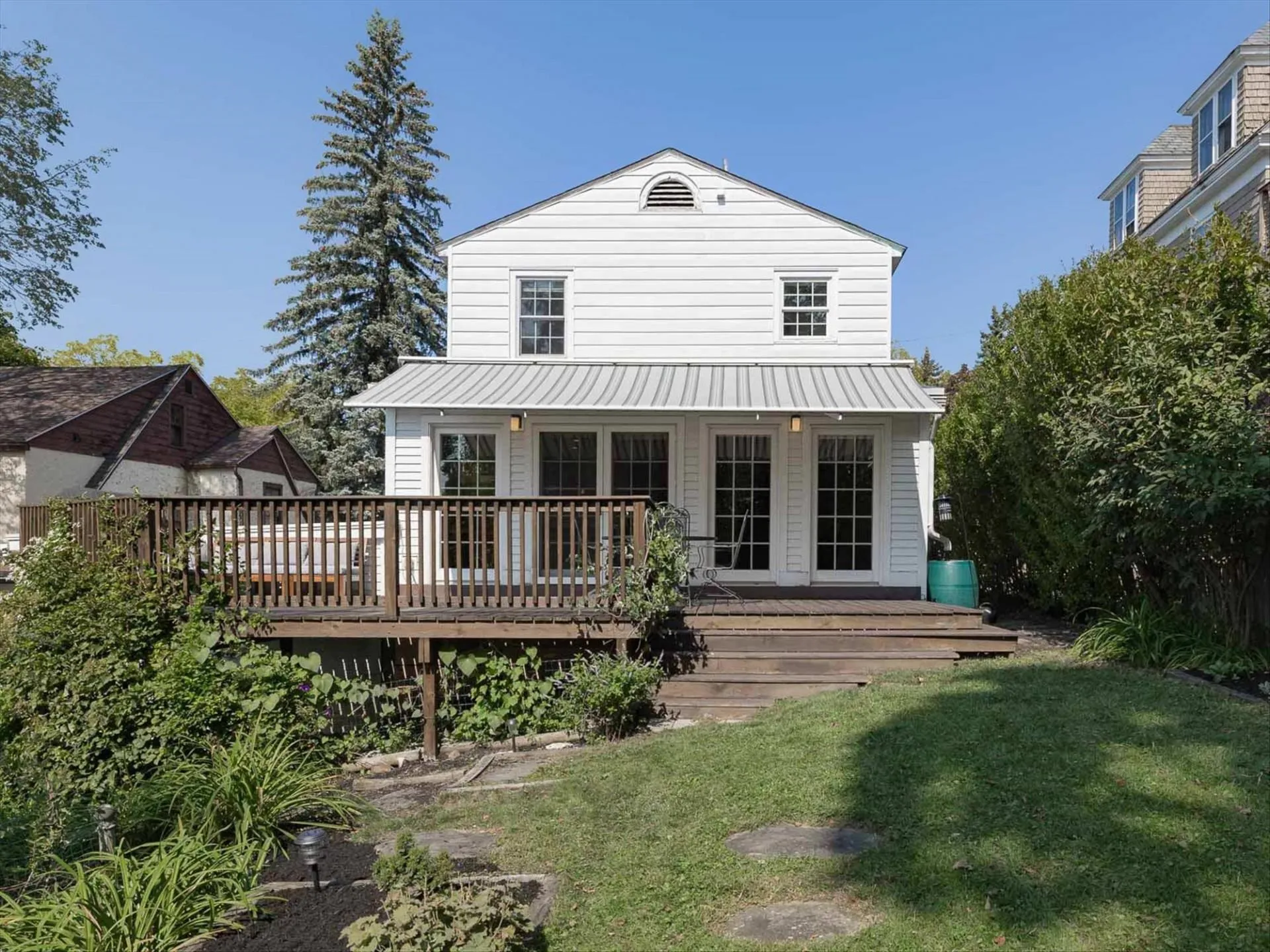191 Howard Street Burlington VT 05401