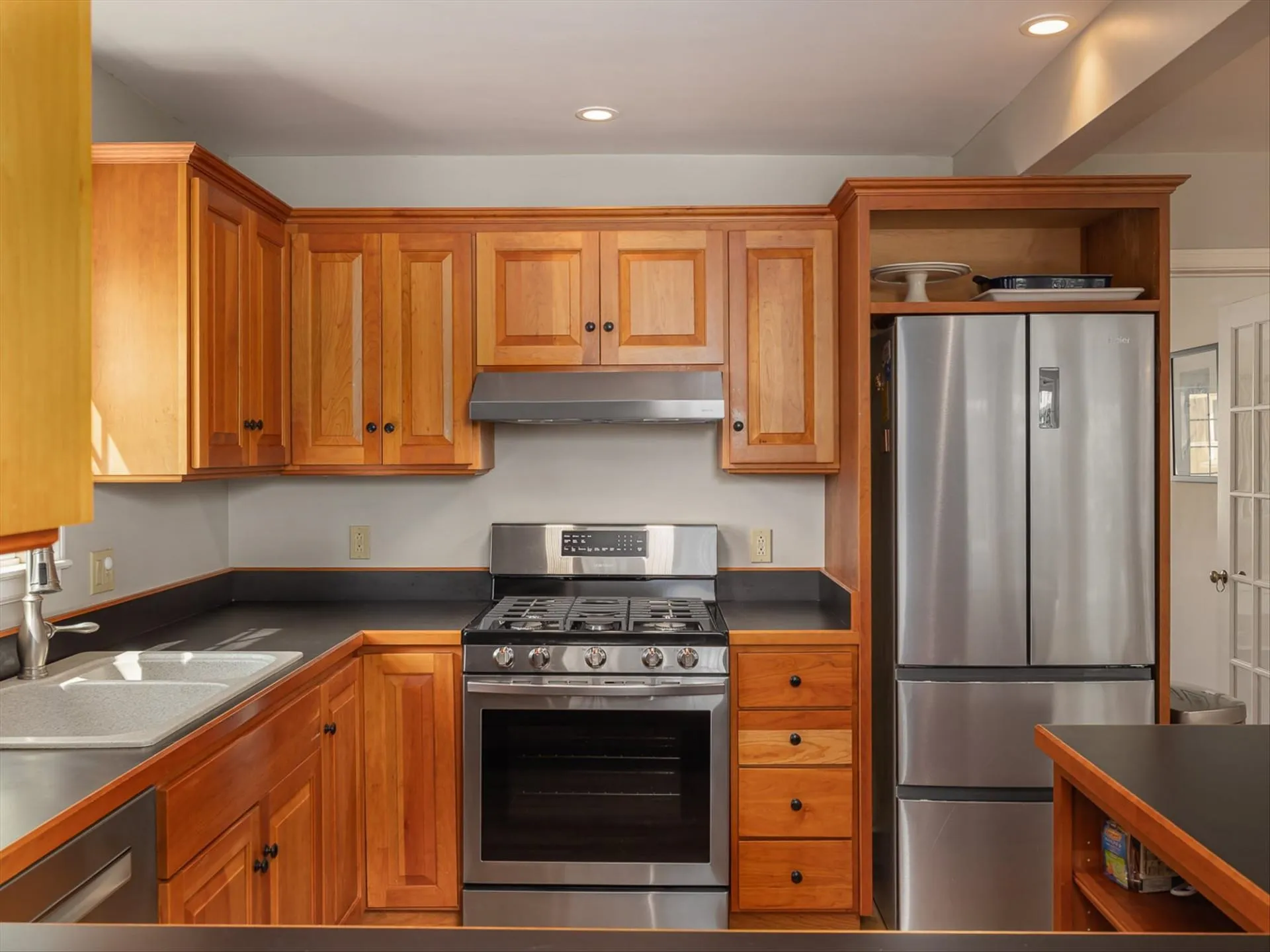 191 Howard Street Burlington VT 05401