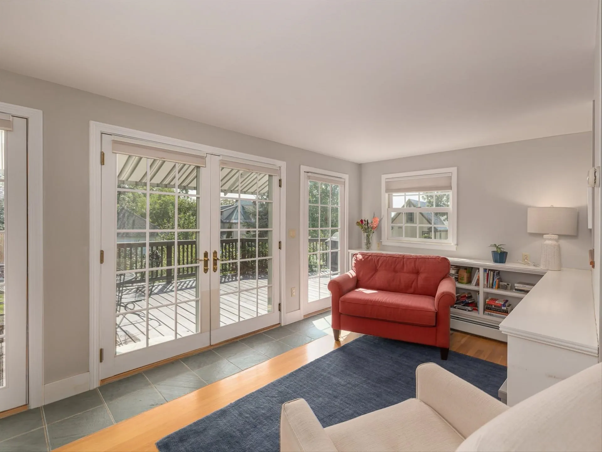 191 Howard Street Burlington VT 05401