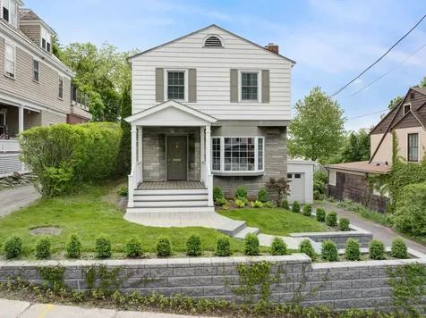 191 Howard Street Burlington VT 05401