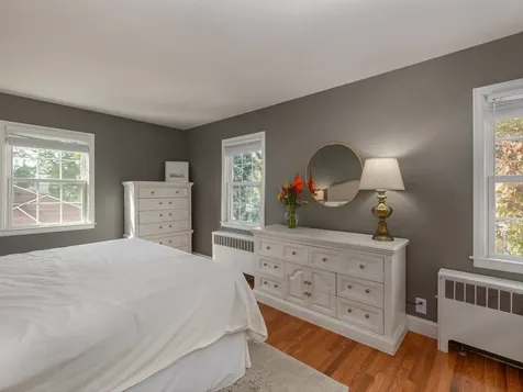 191 Howard Street Burlington VT 05401