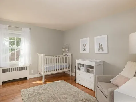 191 Howard Street Burlington VT 05401