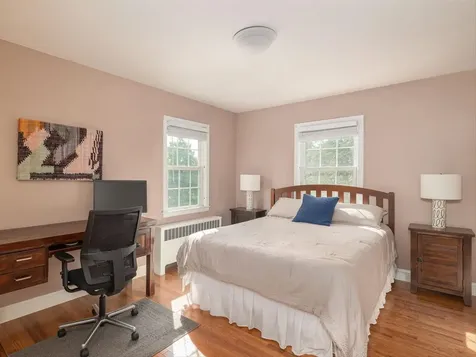 191 Howard Street Burlington VT 05401