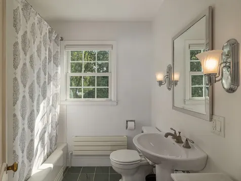 191 Howard Street Burlington VT 05401