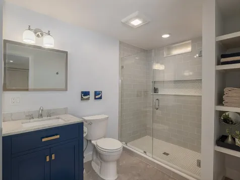 191 Howard Street Burlington VT 05401