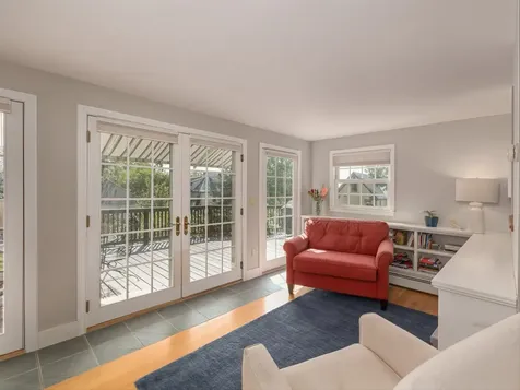 191 Howard Street Burlington VT 05401