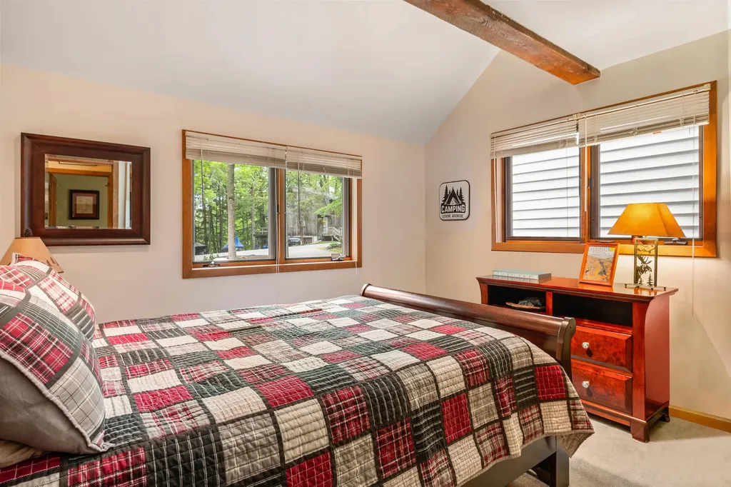 49 John Avery Lane Sunapee NH 03782