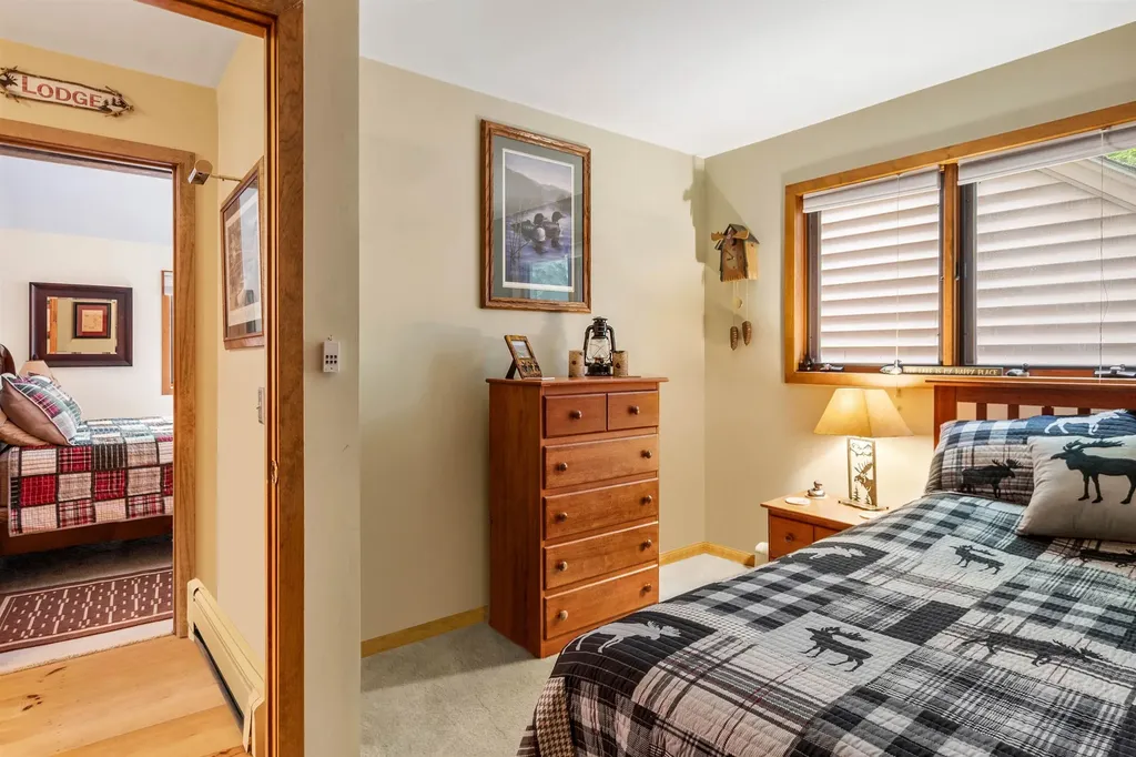 49 John Avery Lane Sunapee NH 03782