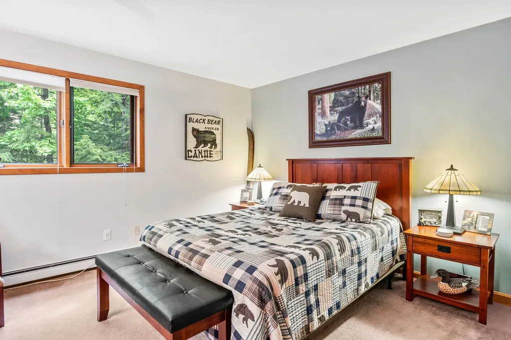 49 John Avery Lane Sunapee NH 03782