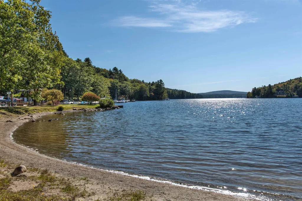 49 John Avery Lane Sunapee NH 03782