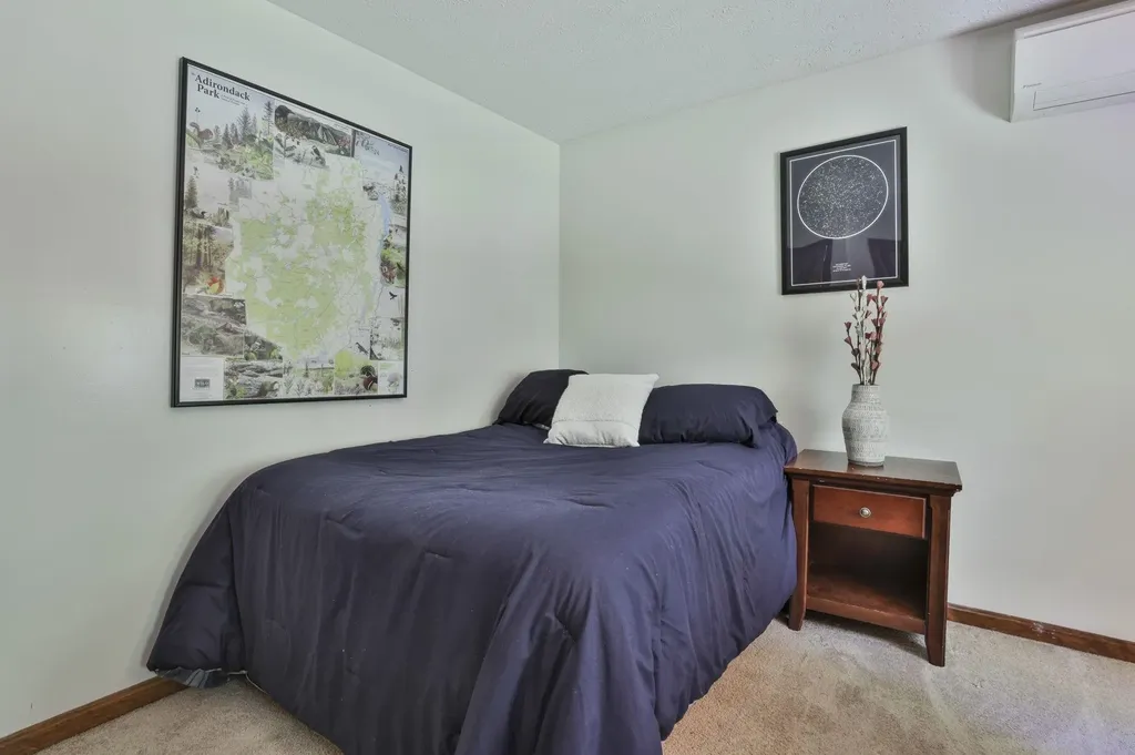 17 Marty Drive Merrimack NH 03054