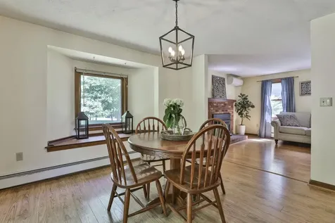 17 Marty Drive Merrimack NH 03054
