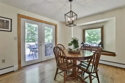 17 Marty Drive Merrimack NH 03054