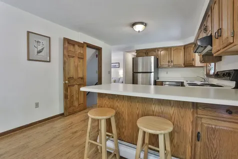 17 Marty Drive Merrimack NH 03054