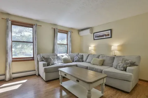 17 Marty Drive Merrimack NH 03054