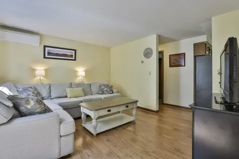 17 Marty Drive Merrimack NH 03054
