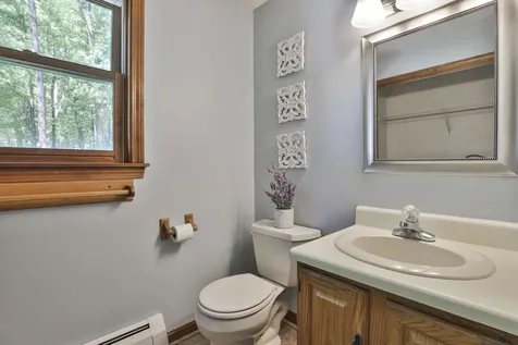 17 Marty Drive Merrimack NH 03054