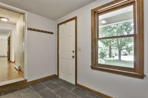 17 Marty Drive Merrimack NH 03054