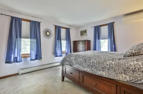 17 Marty Drive Merrimack NH 03054
