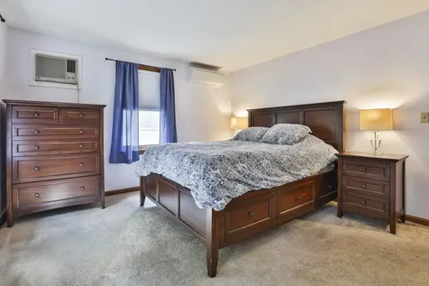 17 Marty Drive Merrimack NH 03054