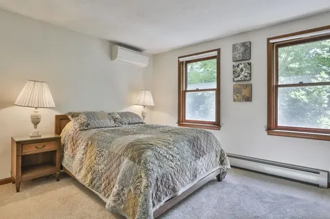 17 Marty Drive Merrimack NH 03054