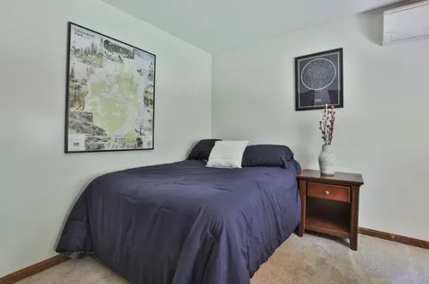 17 Marty Drive Merrimack NH 03054