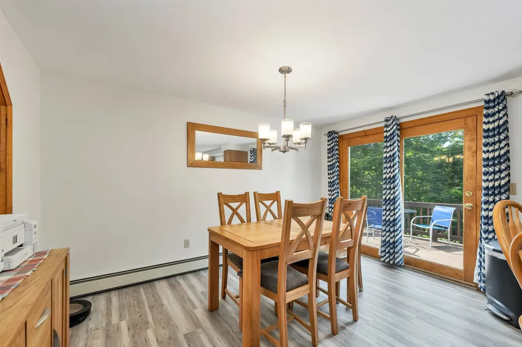 58 Coventry Lane Belmont NH 03220