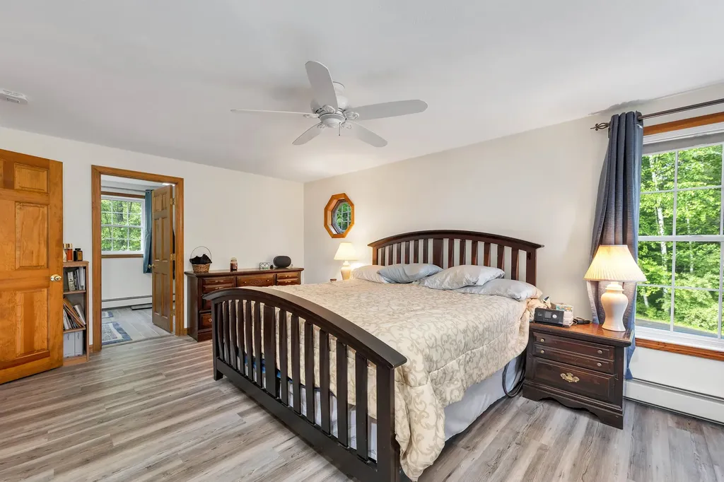58 Coventry Lane Belmont NH 03220