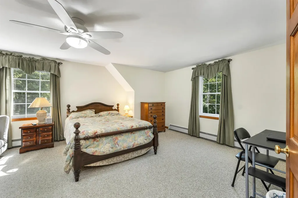 58 Coventry Lane Belmont NH 03220