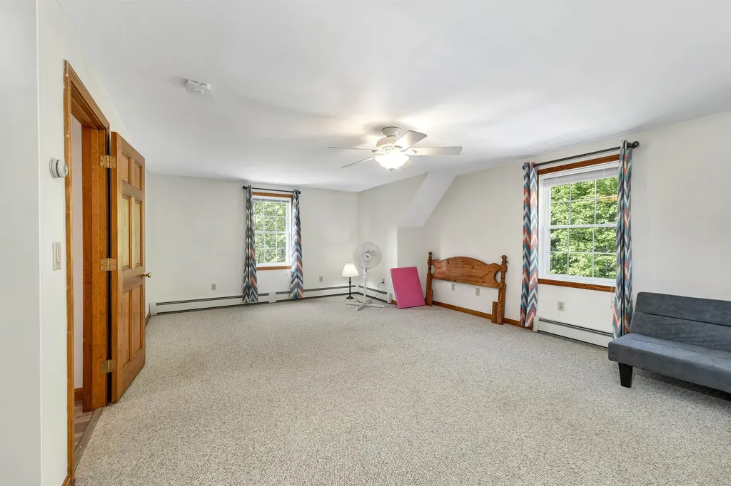 58 Coventry Lane Belmont NH 03220