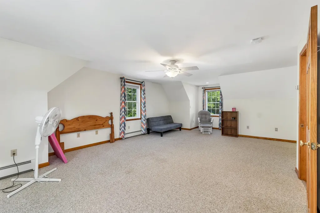 58 Coventry Lane Belmont NH 03220