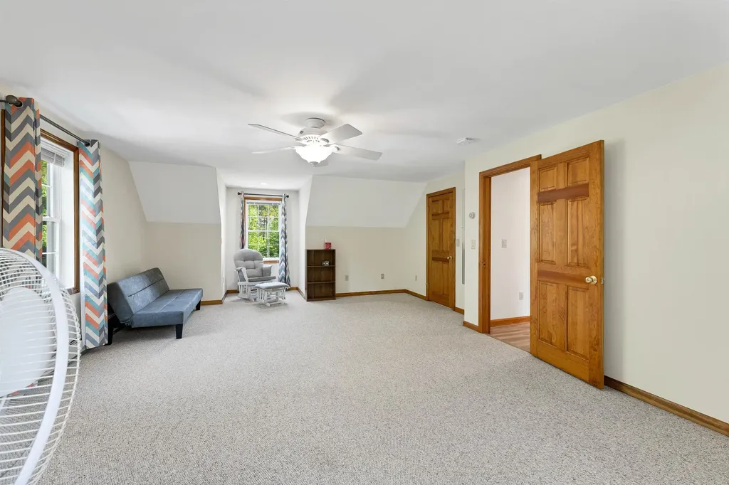 58 Coventry Lane Belmont NH 03220