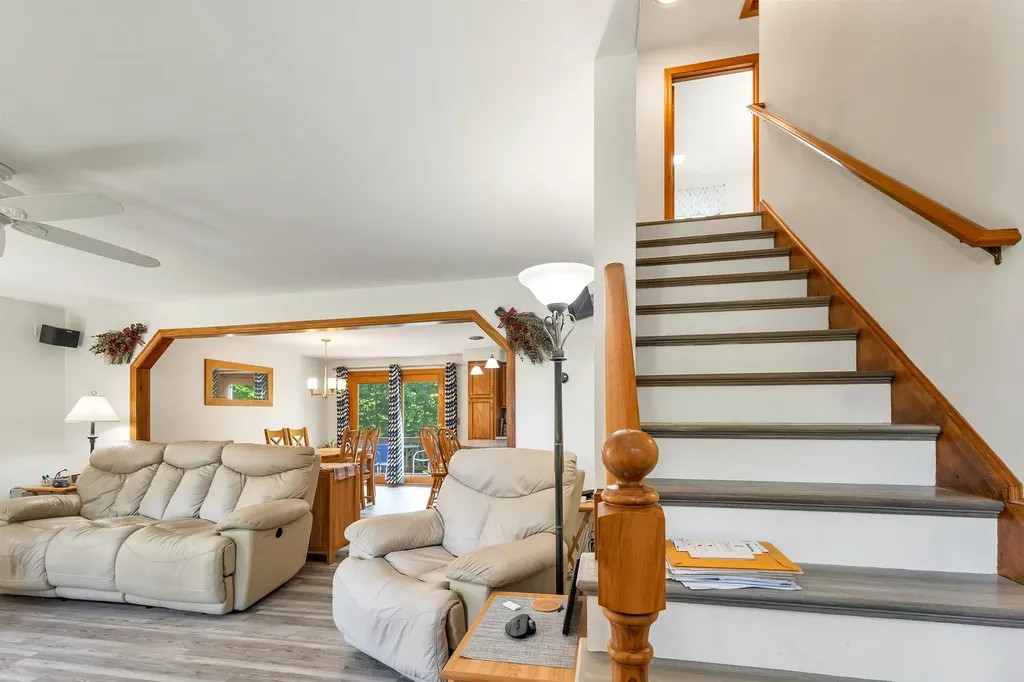 58 Coventry Lane Belmont NH 03220