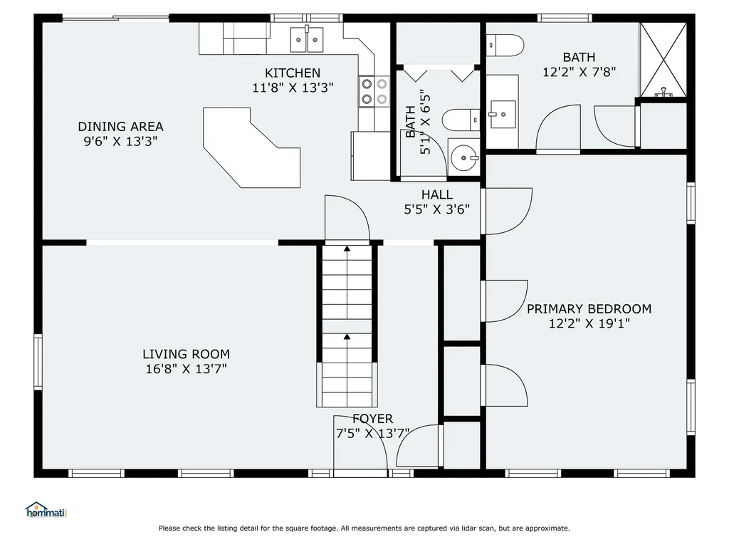 58 Coventry Lane Belmont NH 03220