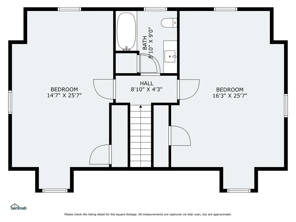 58 Coventry Lane Belmont NH 03220