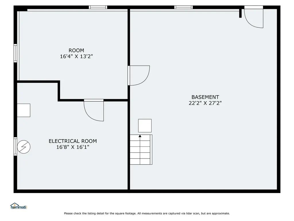 58 Coventry Lane Belmont NH 03220