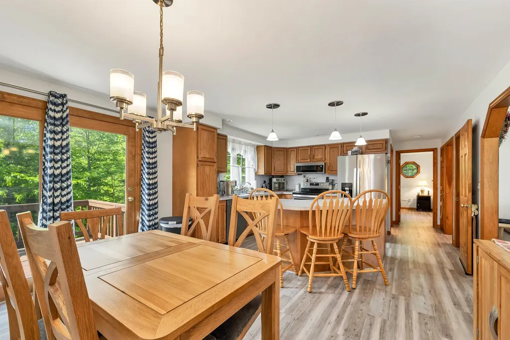 58 Coventry Lane Belmont NH 03220