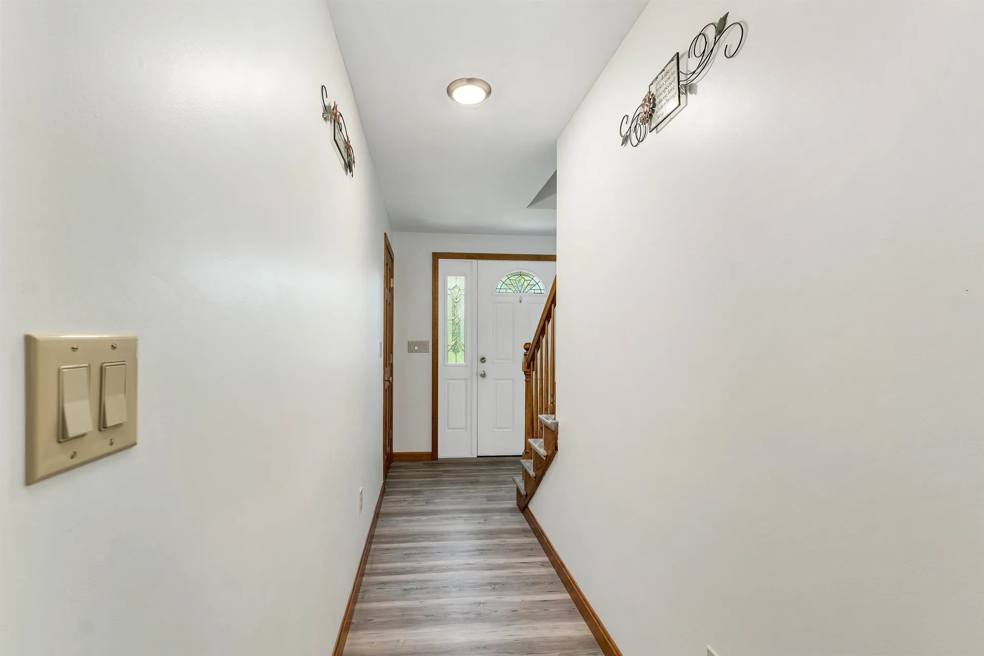 58 Coventry Lane Belmont NH 03220