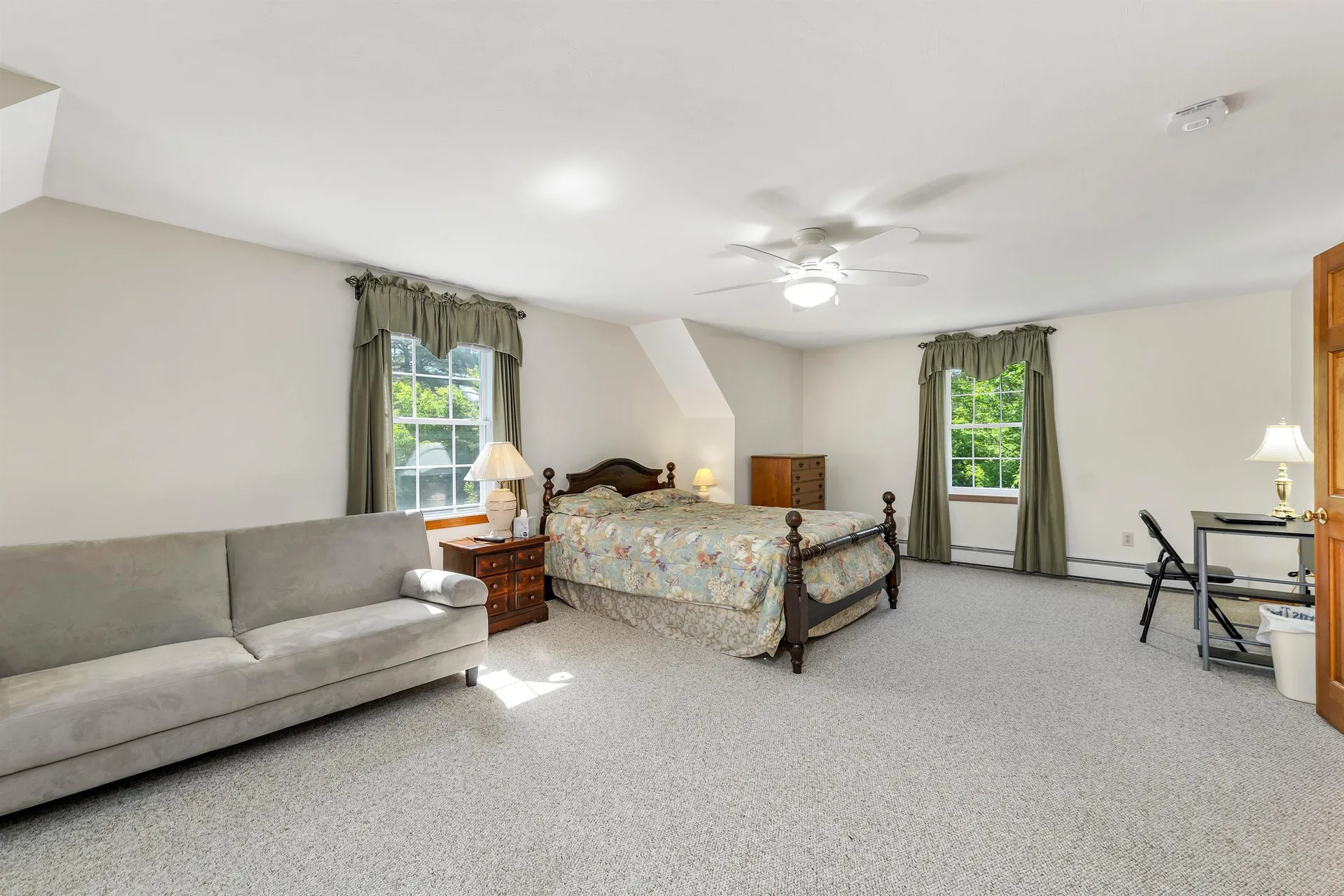 58 Coventry Lane Belmont NH 03220