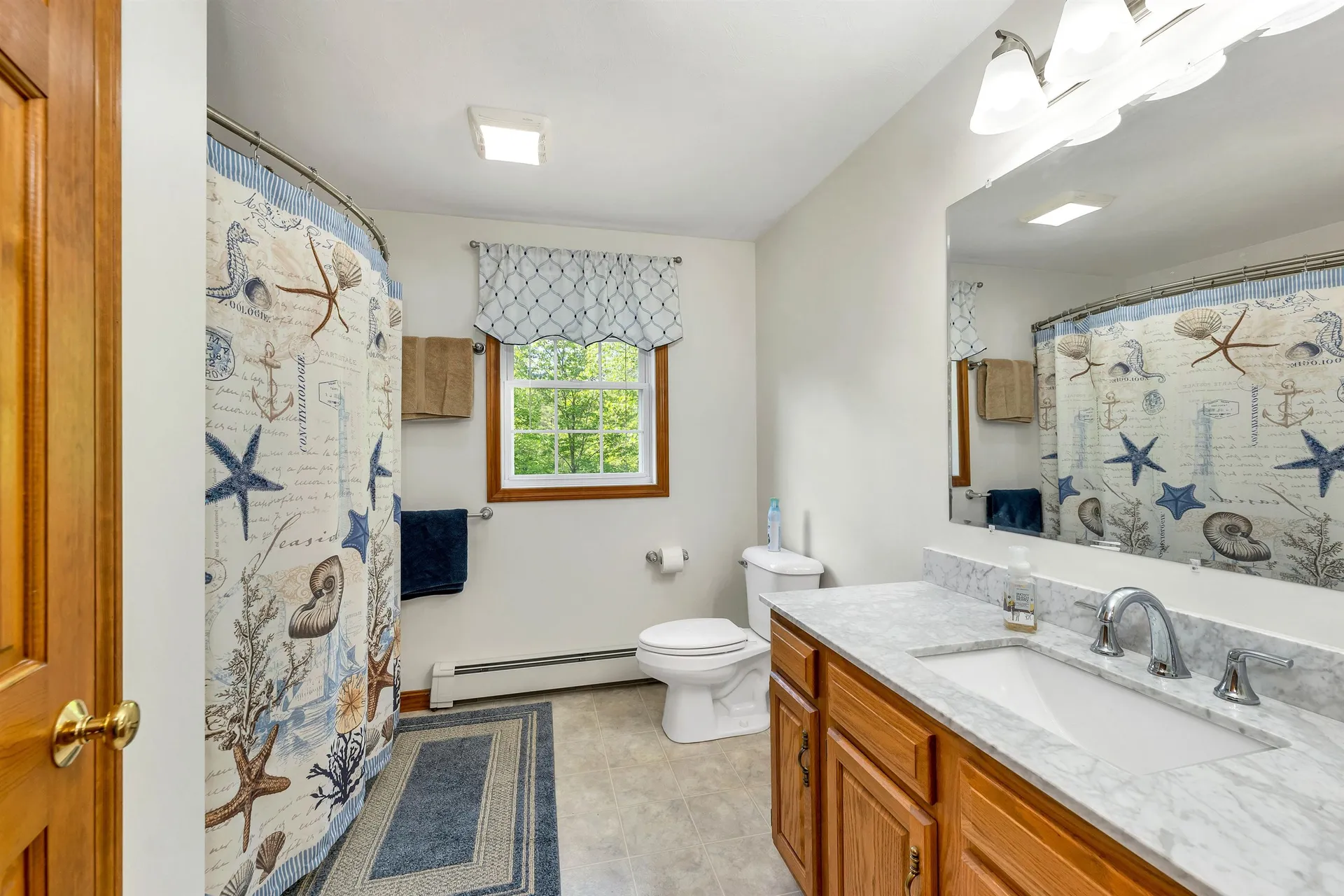 58 Coventry Lane Belmont NH 03220