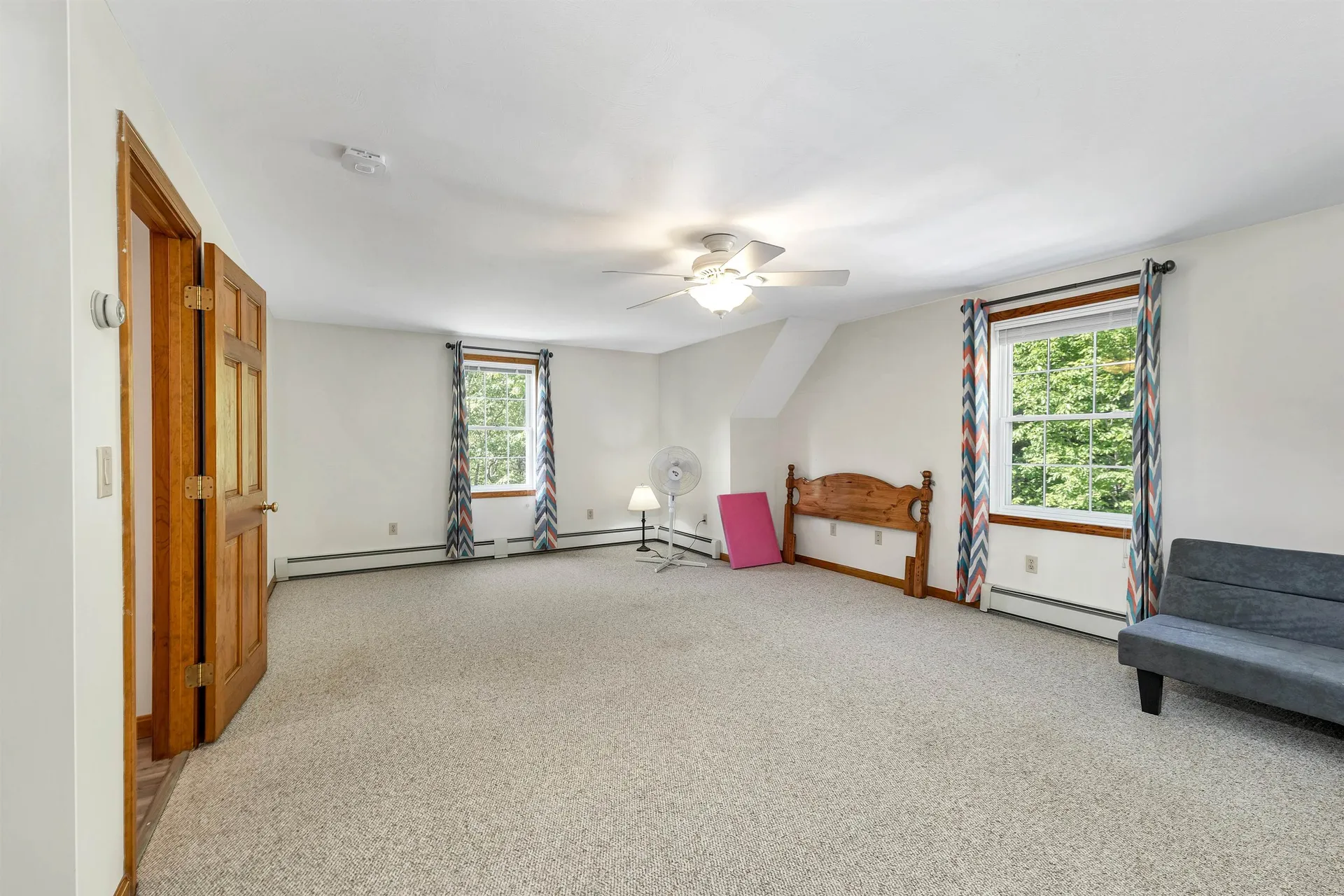 58 Coventry Lane Belmont NH 03220