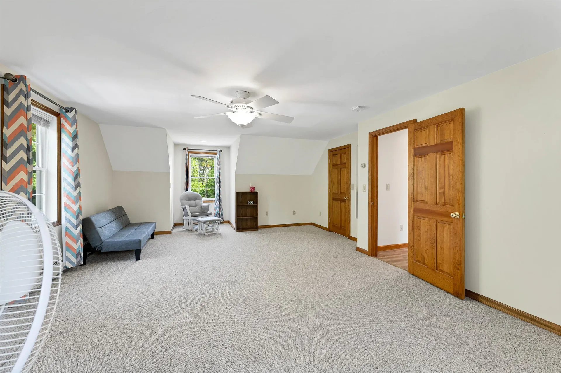 58 Coventry Lane Belmont NH 03220