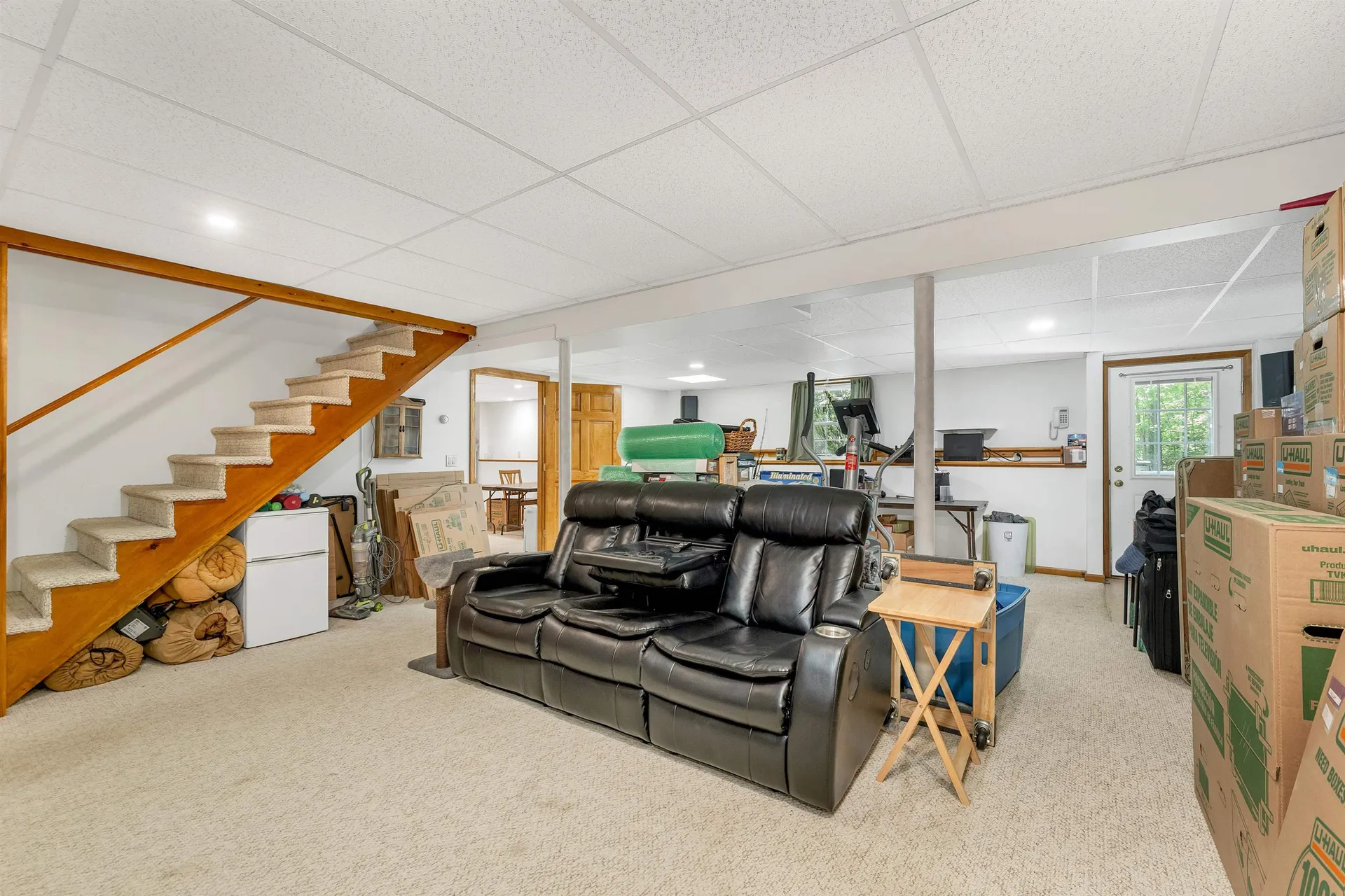 58 Coventry Lane Belmont NH 03220