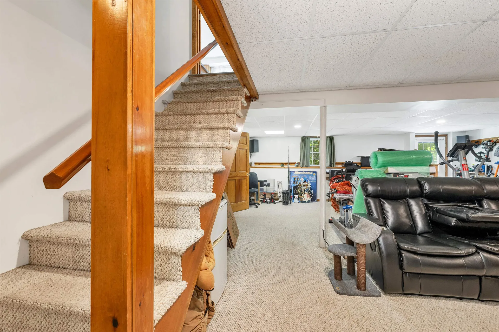 58 Coventry Lane Belmont NH 03220